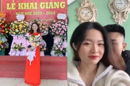 sex nguoi mau han quoc Cậu chuyện “yêu lại từ đầu” của đôi bà xã Ông xã sau 10 năm lạnh nhạt
