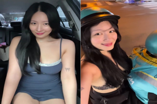phim sex anime trẻ em ADN-151_Nàng góa phụ trẻ hứng tình và nỗi nhớ chồng da diết