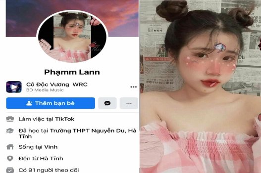 live xxx,sex vietnam doggy,sex silk labo Bible black gaiden 2