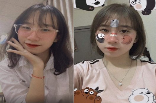 phim sex romantic TouchMyWife - Bạn tình bất ngờ trên Tinder