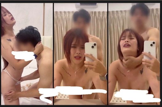 hajinjin sex Em nhà cạnh bên mỗi lần ra nhận Cậu bé shiper là lại khoe cặp vú bự thế này