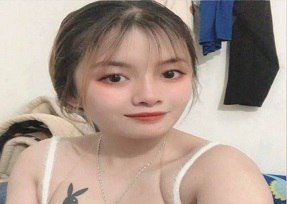 sex lyna13 PRED-726_Nữ điều tra viên xinh đẹp bị bắt làm đồ chơi