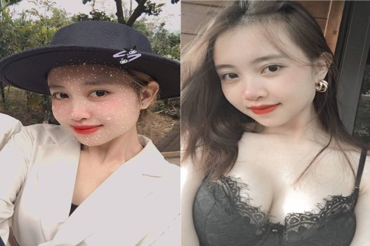 hong kong doll sex FSOG059 - Nữ sinh làm tình cùng đàn anh trong bồn tắm