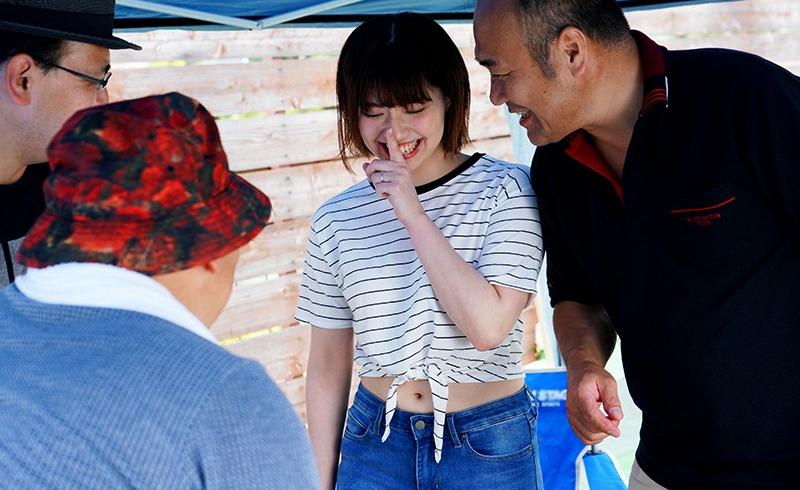 phim sex thanh thảo Kỷ luật EP3